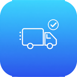 Dreamfox Shipping Methods per Product for WooCommerce logo