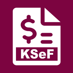 Flexible Invoices for WooCommerce – KSeF Add-on logo
