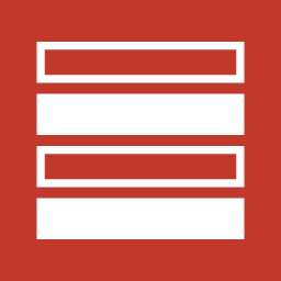 Column Separator for Beaver Builder logo