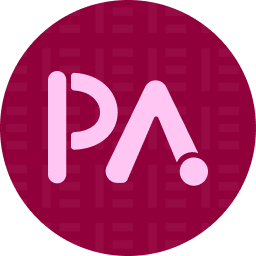 Pro Addons For Elementor | Premium Addons logo