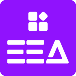 Easy Elementor Addons – Addons Pack for Elementor Page Builder logo