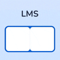 MasterStudy LMS WordPress Plugin – for Online Courses and Education logo