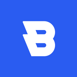 Blocksy Companion logo