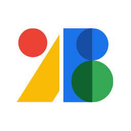 Easy Google Fonts logo