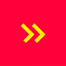 PayKeeper Payment Gateway for WooCommerce logo