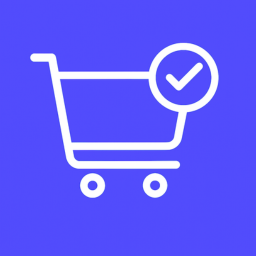 Autocomplete for WooCommerce Orders logo