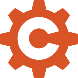 Cognito Forms logo