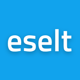Eselt – Multichannel Integration: eBay, Amazon & More for WooCommerce logo