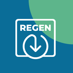 MCRPD Regenerate Download Permissions for woocommerce logo