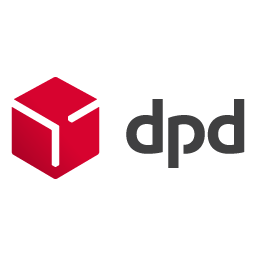 DPD in Russia – Shipping for WooCommerce logo