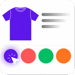 Variation Swatches for WooCommerce logo