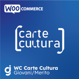 WC Carte Cultura logo