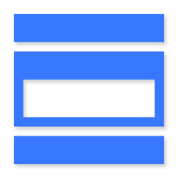 WPB Widgets Accordion for WooCommerce logo