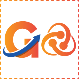 GHL Connect for WooCommerce logo