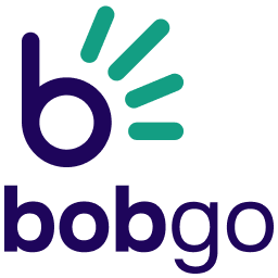 Bob Go Smart Shipping for WooCommerce logo