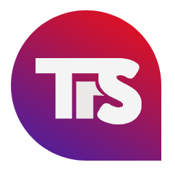 Touch Slider for Elementor logo