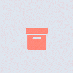 Upzell Checkout Upsell Funnel for WooCommerce logo