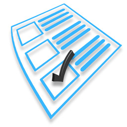Registration Agreement Checkboxes and/or RODO Agreements logo