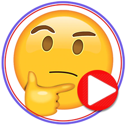 Voice Audio Widgets – Voice recorder with Forms, AI Powered STT, TTS, Transcriptions, Language Teaching logo