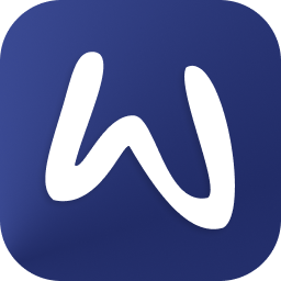 Wonderful Payments – Pay by Bank and Open Banking for Woo (UK) logo