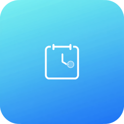 Delivery Date & Timeslot for WooCommerce logo