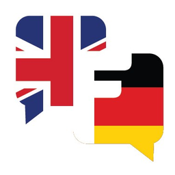 Falang multilanguage for WordPress logo