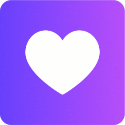 Wishlist and Waitlist for WooCommerce logo