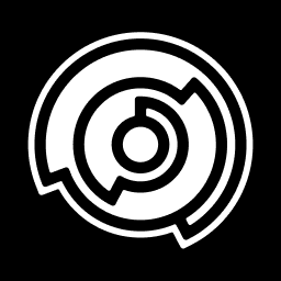 Zonos Checkout for WooCommerce logo