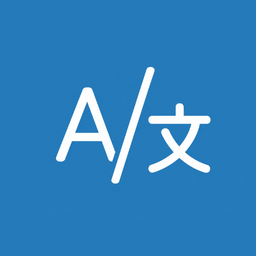SkyTranslate – AI Bulk Translate for TranslatePress logo