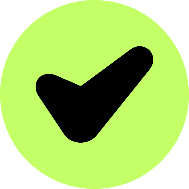Euverify- GPSR, CE & UKCA for WooCommerce logo