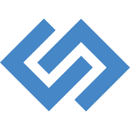 Slider Block by Sliderberg – Slider & Carousel Plugin for Block Editor logo