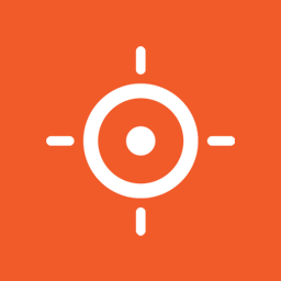 PrecisionPay Payments for WooCommerce logo