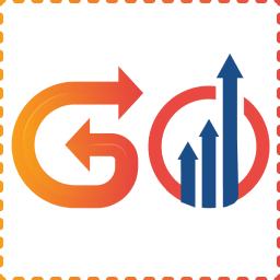 GHL Gravity Bridge – Send Gravity Forms leads to GHL CRM logo