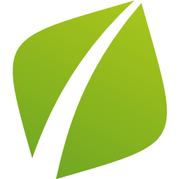 AddQuicktag logo