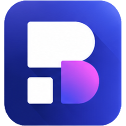 Bloqra – Gutenberg Blocks & Page Builder for Block Editor logo