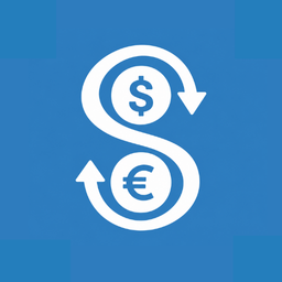 SkySwitcher – Multicurrency Currency switcher for Woocommerce logo
