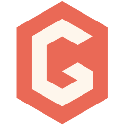 Gyta Buyback | WooCommerce Product Trade-In and Buy Back System logo