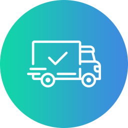 API2Cart Live Shipping 4 Woocommerce logo