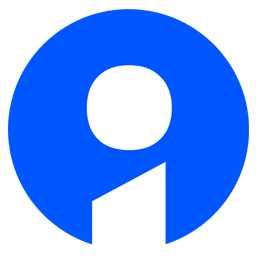 Frisbii Billing logo