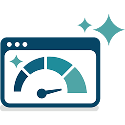 Asset CleanUp: Page Speed Booster logo
