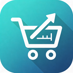 Minimum Order Amount for WooCommerce logo
