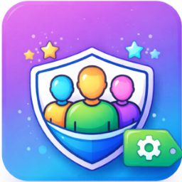 Customer Groups for Woocommerce logo