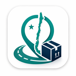Chile Shipping logo