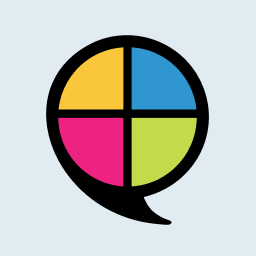 Reco For Woocommerce logo
