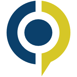 CityPay Paylink WooCommerce logo