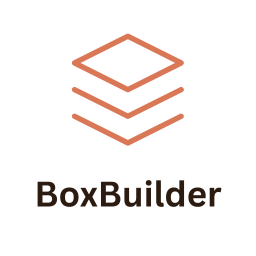 BoxBuilder for WooCommerce logo