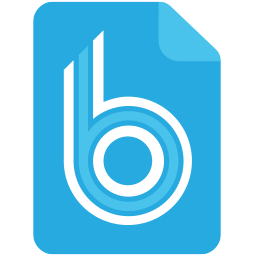 Big File Uploads – Increase Maximum File Upload Size logo