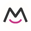 MemberSpace – Sell community access, content, online courses, memberships and paid subscriptions logo