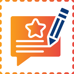 Reviews for WooCommerce logo