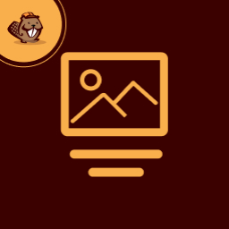 Card Elements for Beaver Builder logo